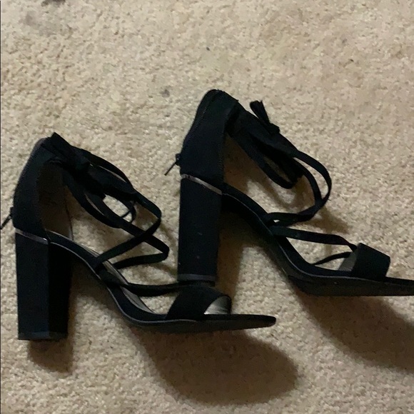 Shoes - Picture 2 of 2